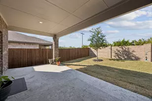 200 Golden Harvest Dr, Princeton, TX 75071 - Photo 30
