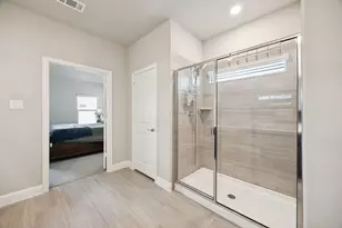 200 Golden Harvest Dr, Princeton, TX 75071 - Photo 16