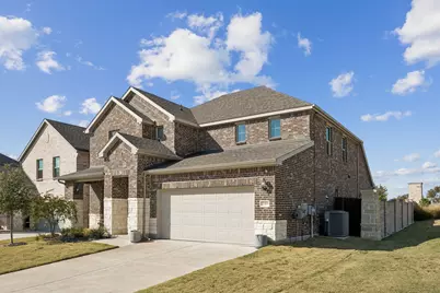 200 Golden Harvest Drive, Princeton, TX 75071 - Photo 2