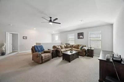 200 Golden Harvest Drive, Princeton, TX 75071 - Photo 20