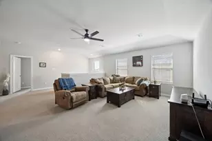 200 Golden Harvest Dr, Princeton, TX 75071 - Photo 20