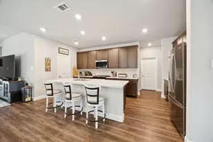 200 Golden Harvest Dr, Princeton, TX 75071 - Photo 4