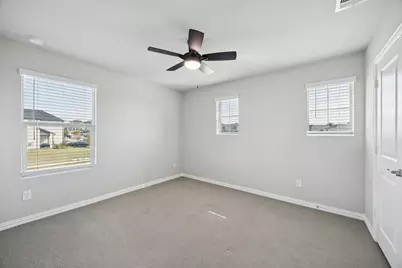 200 Golden Harvest Drive, Princeton, TX 75071 - Photo 22