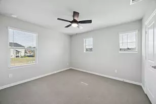 200 Golden Harvest Dr, Princeton, TX 75071 - Photo 22