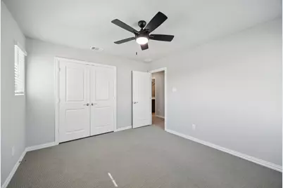 200 Golden Harvest Drive, Princeton, TX 75071 - Photo 26