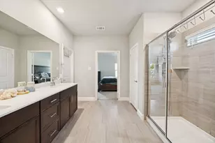 200 Golden Harvest Dr, Princeton, TX 75071 - Photo 14