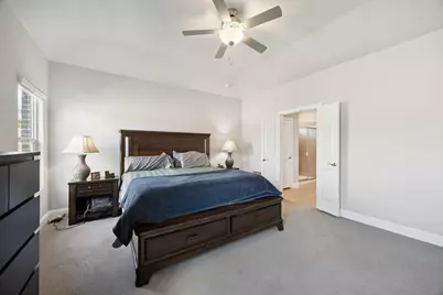 200 Golden Harvest Drive, Princeton, TX 75071 - Photo 12