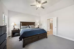 200 Golden Harvest Dr, Princeton, TX 75071 - Photo 12