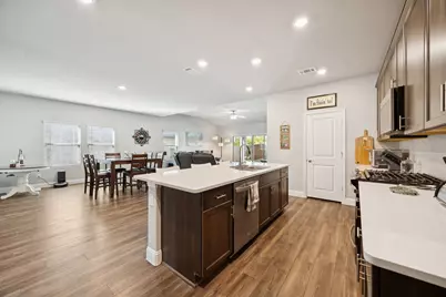200 Golden Harvest Drive, Princeton, TX 75071 - Photo 6