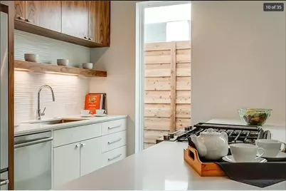2308 N Prairie Avenue, Dallas, TX 75204 - Photo 10