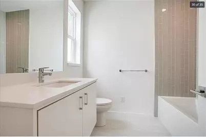 2308 N Prairie Avenue, Dallas, TX 75204 - Photo 30
