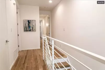 2308 N Prairie Avenue, Dallas, TX 75204 - Photo 26