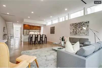 2308 N Prairie Avenue, Dallas, TX 75204 - Photo 14