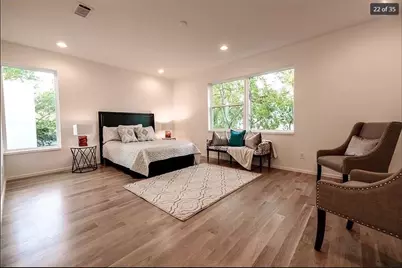 2308 N Prairie Avenue, Dallas, TX 75204 - Photo 22