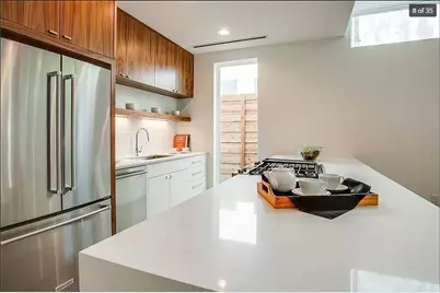 2308 N Prairie Avenue, Dallas, TX 75204 - Photo 8