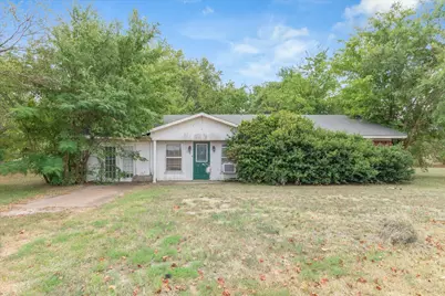 259 Vz County Road 3406, Wills Point, TX 75169 - Photo 20