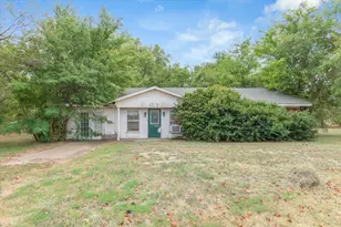 259 VZ County Rd 3406, Wills Point, TX 75169 - Photo 20