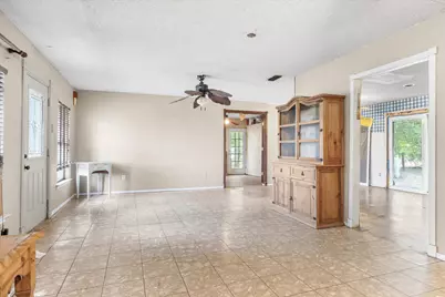 259 Vz County Road 3406, Wills Point, TX 75169 - Photo 18