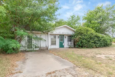 259 Vz County Road 3406, Wills Point, TX 75169 - Photo 4