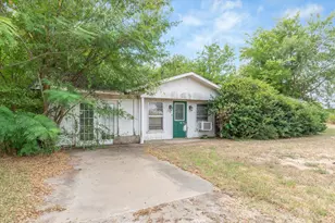 259 VZ County Rd 3406, Wills Point, TX 75169 - Photo 4