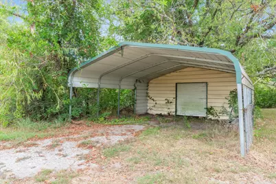 259 Vz County Road 3406, Wills Point, TX 75169 - Photo 22