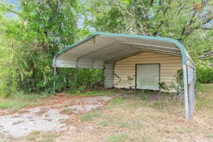 259 VZ County Rd 3406, Wills Point, TX 75169 - Photo 22