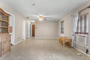 259 VZ County Rd 3406, Wills Point, TX 75169 - Photo 6