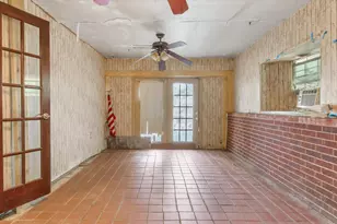 259 VZ County Rd 3406, Wills Point, TX 75169 - Photo 12