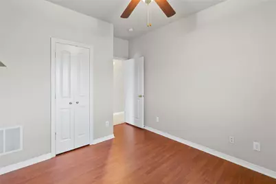 8019 Irma Drive, Royse City, TX 75189 - Photo 34