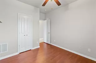8019 Irma Dr, Royse City, TX 75189 - Photo 34