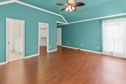 8019 Irma Drive, Royse City, TX 75189 - Photo 30