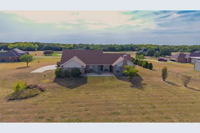 8019 Irma Drive, Royse City, TX 75189 - Photo 10