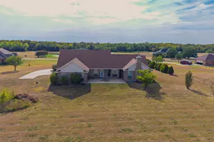 8019 Irma Dr, Royse City, TX 75189 - Photo 10
