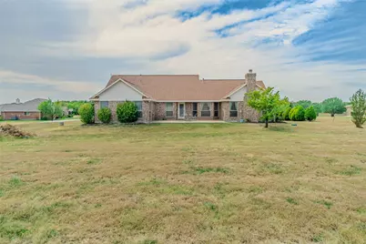8019 Irma Drive, Royse City, TX 75189 - Photo 4