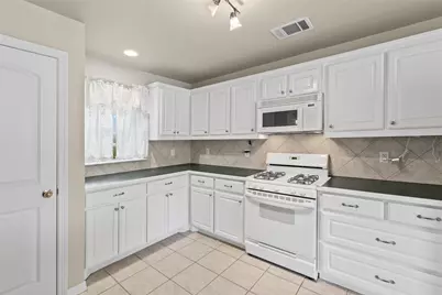 8019 Irma Drive, Royse City, TX 75189 - Photo 26