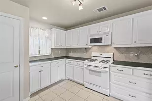 8019 Irma Dr, Royse City, TX 75189 - Photo 26