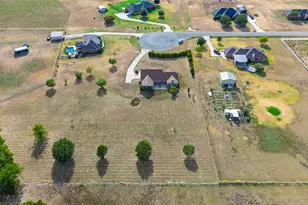 8019 Irma Dr, Royse City, TX 75189 - Photo 12