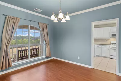 8019 Irma Drive, Royse City, TX 75189 - Photo 16