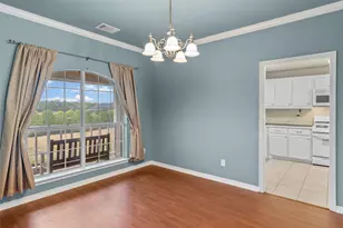 8019 Irma Dr, Royse City, TX 75189 - Photo 16