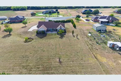 8019 Irma Drive, Royse City, TX 75189 - Photo 8