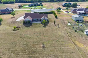 8019 Irma Dr, Royse City, TX 75189 - Photo 8