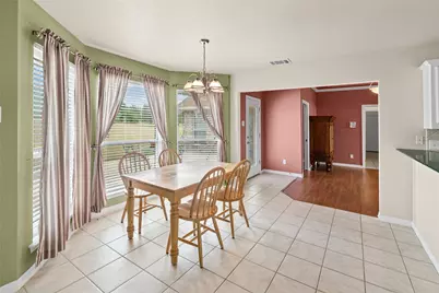 8019 Irma Drive, Royse City, TX 75189 - Photo 20