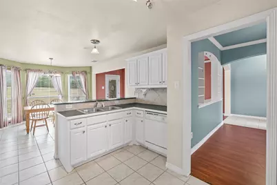 8019 Irma Drive, Royse City, TX 75189 - Photo 22