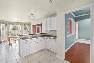 8019 Irma Dr, Royse City, TX 75189 - Photo 22