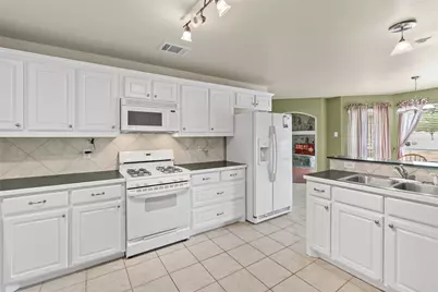 8019 Irma Drive, Royse City, TX 75189 - Photo 24