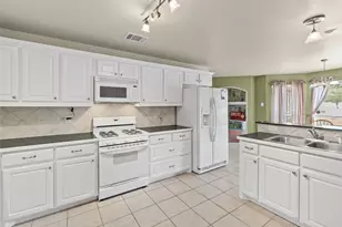 8019 Irma Dr, Royse City, TX 75189 - Photo 24