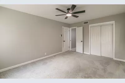 5012 Roxie Street, Haltom City, TX 76117 - Photo 28