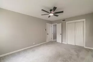 5012 Roxie St, Haltom City, TX 76117 - Photo 28