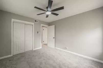 5012 Roxie Street, Haltom City, TX 76117 - Photo 30