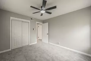 5012 Roxie St, Haltom City, TX 76117 - Photo 30